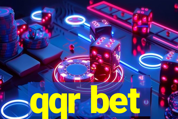 qqr bet